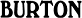 Burton Snowboards